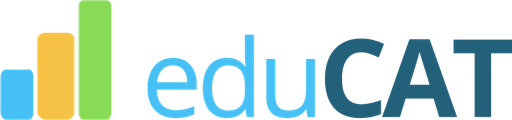 eduCAT